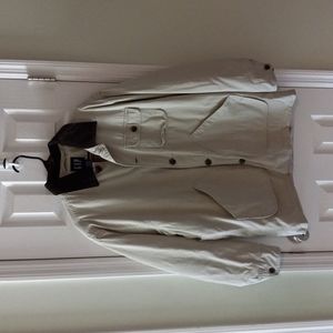 Gap men's size medium coat